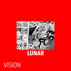 Lunar