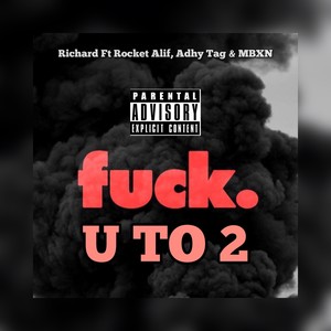 ****. U to 2 (Explicit)
