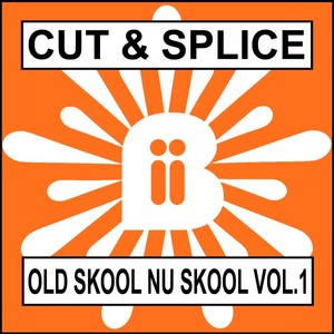 Old Skool Nu Skool Vol.1