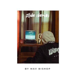 Slide (Demo) [Explicit]