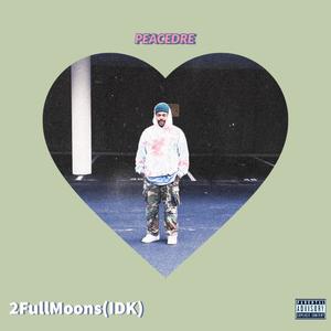 2FullMoons (Explicit)