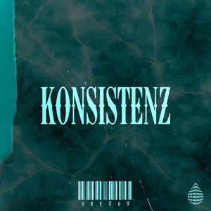 Konsistenz (Explicit)
