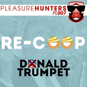 Donald Trumpet