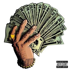 EASY MONEY (Explicit)
