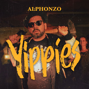Yippies