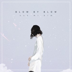 Blow By Blow