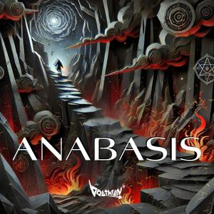 Anabasis