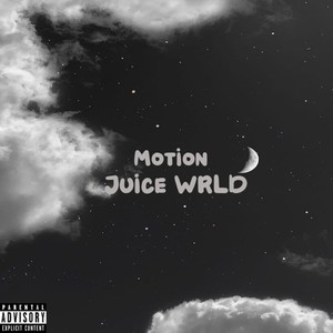 Motion