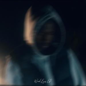 Paradise on the ground(Bonus)