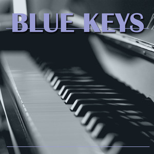 Blue Keys