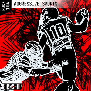 Aggressive Sports