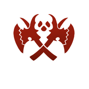 杀伐封面