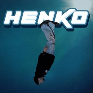 HENKO