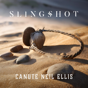 Slingshot