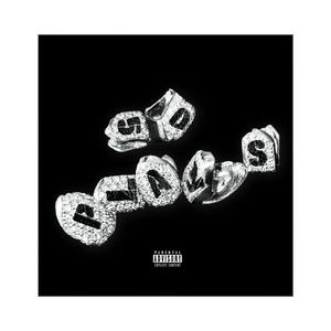 50 Plays (Explicit)