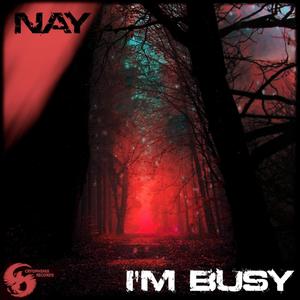 I'm Busy
