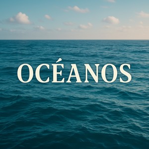 Oceanos