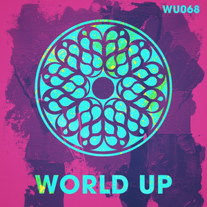 Fast & Slow (Radio Mix)