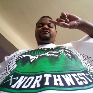 Chopz go off (Explicit)