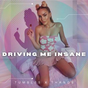 Driving Me Insane (Extended)