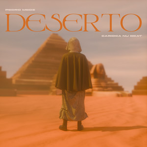 DESERTO (Explicit)