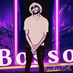 Bosso (Peter Too) (Explicit)