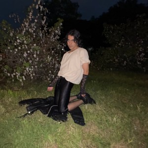 Uñas del 8 (Explicit)