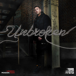 Principessa (Explicit)