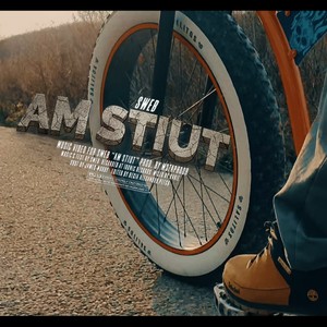 Am Stiut (Explicit)