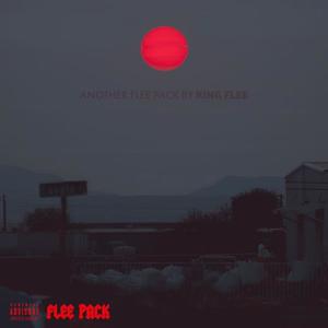 Another fLee Pack (Explicit)