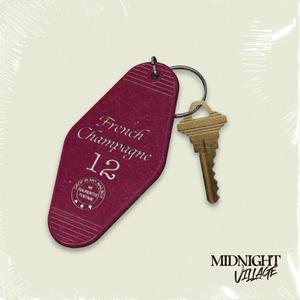 French Champagne (Explicit)