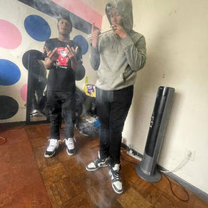 G17 (feat. Zayslime6 & Uptop Reapa) (Explicit)