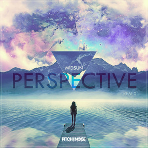 Perspective (Remixes)