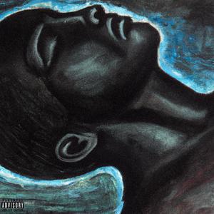 Wanderlust Freestyle (feat. Symb4 & Kns) (Explicit)