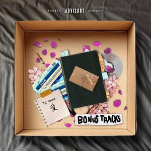 UNA BALA CON MI NOMBRE (feat. ANDROMED4)