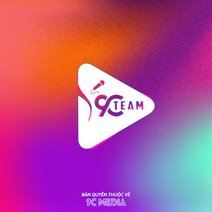 Tết Xa Nhà Trong Tim Ta (VuQuan Remix)