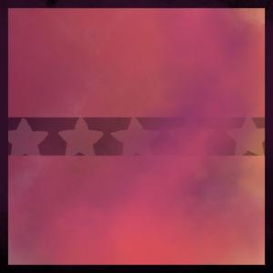 Unthinkable (Instrumental)