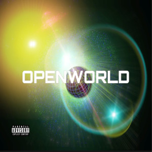 OPENWORLD (Explicit)