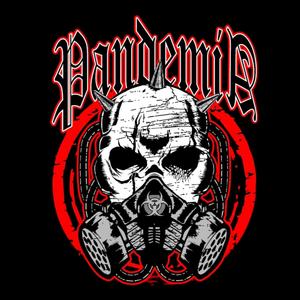 Punk De Fantasía (Explicit)