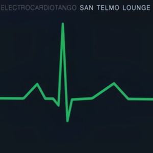 Electrocardiotango