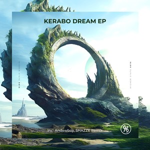 Dream (Andrewboy & SHAZZE Remix)