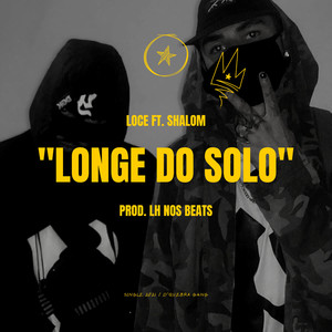 Longe do Solo (Explicit)