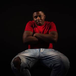 Mercy On my soul(feat. Yung Priest Da Preacher & Shai'moya)