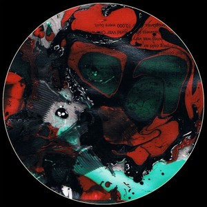 EL / B (Hartta Dub|Explicit)