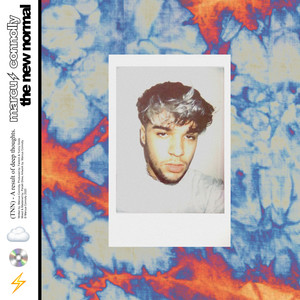 Invisible Water (Demo)