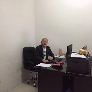 请你不要狗眼看人低