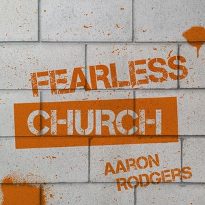 Cornerstone Anthem(feat. Bobby Blanco & Pamela Maxie)
