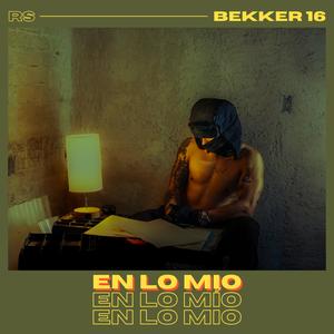 En lo mío (Explicit)