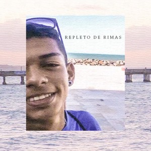 Repleto de Rimas