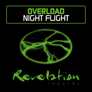 Nightflight (Midnight Club Mix)